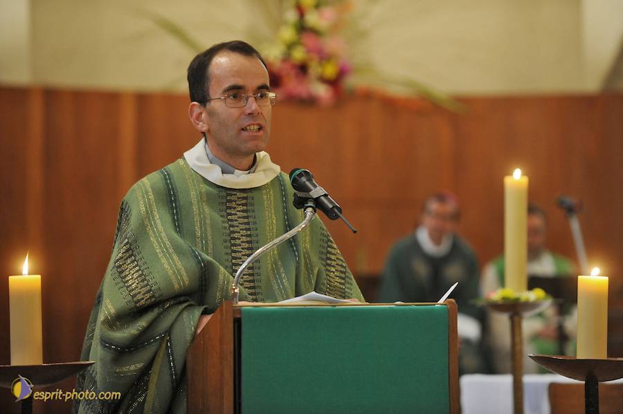 Nom de l'image : D30031057_1_(c)Norbert-JUNG — Description :